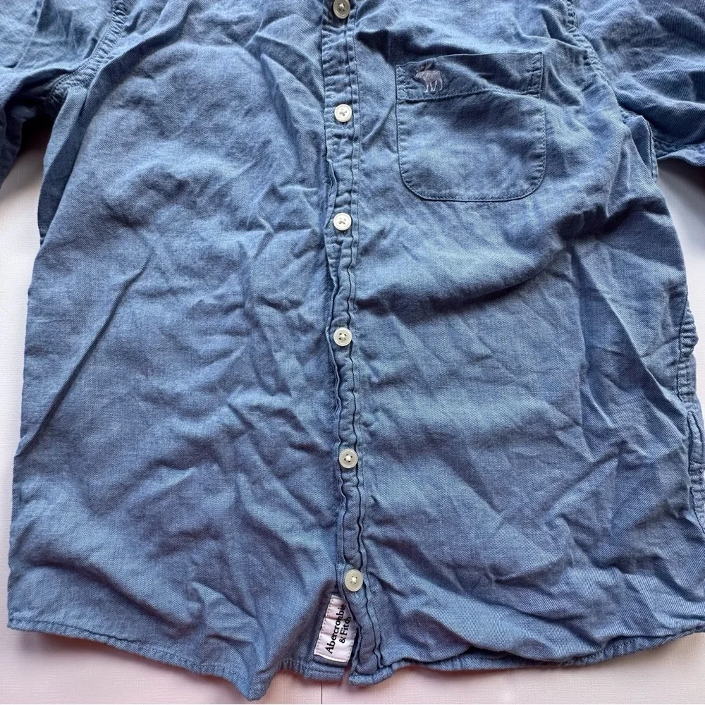 abercrombie kids abercrombie kids